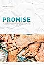 Promise (2008)