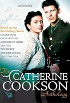 Catherine Cookson's Tilly Trotter