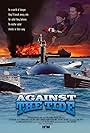 Against the Tide (1997)