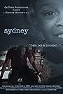 Sydney (2011)