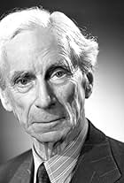 Bertrand Russell