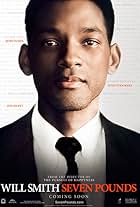 Seven Pounds