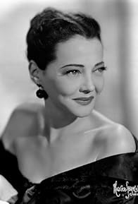 Primary photo for Sylvia Sidney