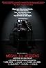 Megan Is Missing (2011) Poster