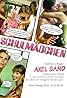 Schulmädchen (TV Series 2002–2005) Poster