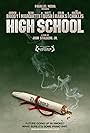 High School (2010)