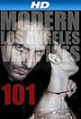 101: Modern Los Angeles Vampires (2014)