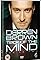 Derren Brown: Trick of the Mind's primary photo