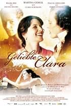 Beloved Clara