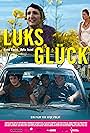 Luks Glück (2010)