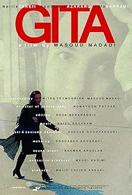 Gita (2016)