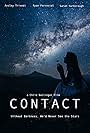 Contact (2020)