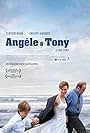 Angèle e Tony (2010)