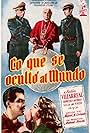 Un principe de la iglesia (1952)