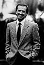 11539-10 SONNY BONO C. 1985