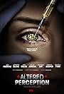 Altered Perception (2017)