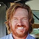 Chip Gaines