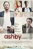 Ashby (2015) Poster