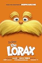 The Lorax