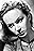 Joan Greenwood's primary photo