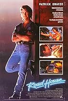 Road House