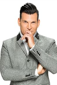 Primary photo for David Tutera