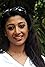 Paoli Dam's primary photo