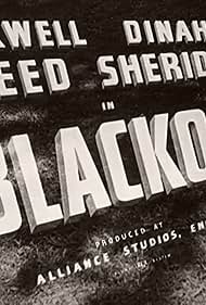 Blackout (1950)