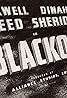 Blackout (1950) Poster