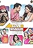 Love Shagun (2016) Poster