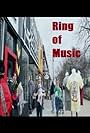 Ring of Music (2013)