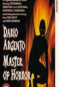 Dario Argento: Master of Horror (1993)