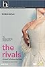 The Rivals (Video 2004) Poster