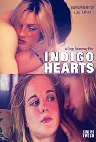 Indigo Hearts (2005)