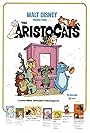 The Aristocats