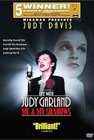 Life with Judy Garland: Me and My Shadows (2001)