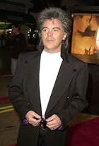 Marty Stuart at an event for Passione ribelle (2000)