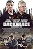 Backtrace (2018) Poster