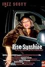 Rise Sunshine (2010)