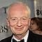 Ian McDiarmid