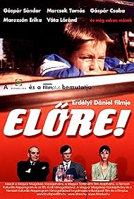 Elöre! (2002)