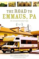 The Road to Emmaus, PA (2008) Poster