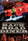 Backroad Diner (1997)