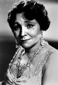 Primary photo for Margaret Dumont