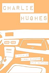 Charlie Hughes (2012)