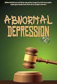 Abnormal Depression (2012)