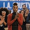 Issa Rae in Insecure (2016)