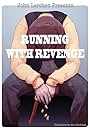 Running with Revenge (2013)