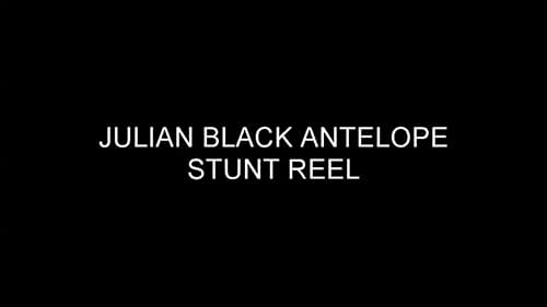 2016 STUNT REEL