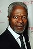 Primary photo for Kofi Annan